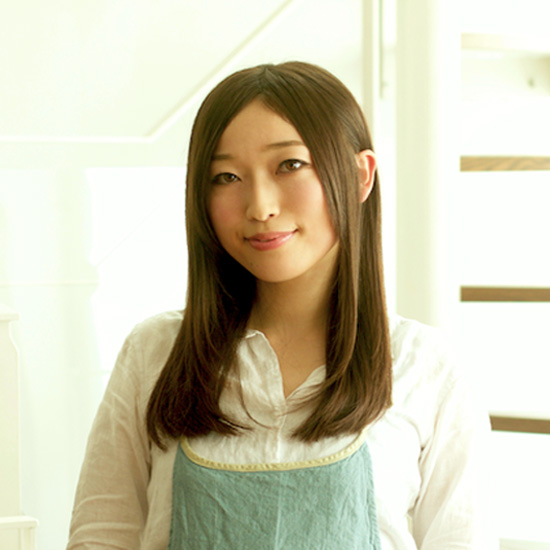 photo:五十嵐 ゆかり