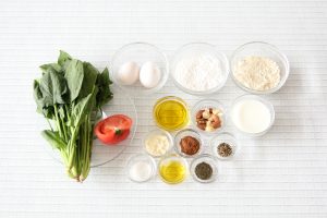 Recipe 10