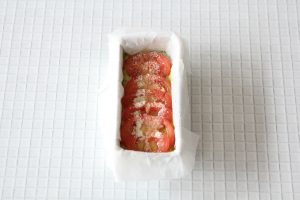 グルテンフリースイーツがおいしい！「nuts tokyo（広尾）」